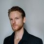 Bild Andrew Fedoruk