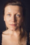 Immagine Franziska Beyer