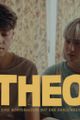THEO : Eine Konversation mit der Ehrlichkeit picture