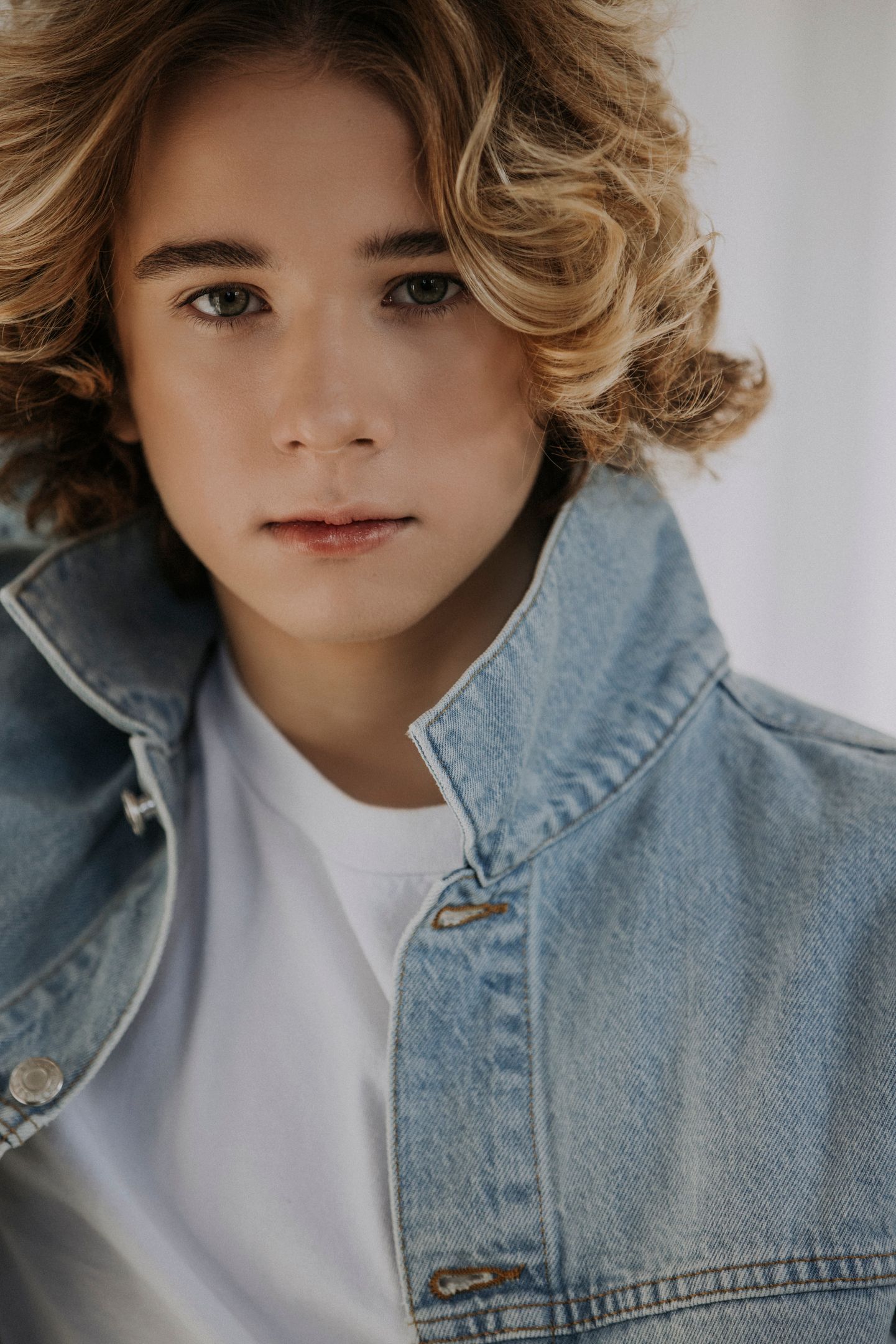 © Dominika Wiśniewska