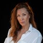 Bild Monika Gossmann
