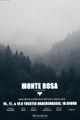 Monte Rosa picture