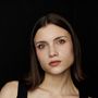 Image Rachel Degen