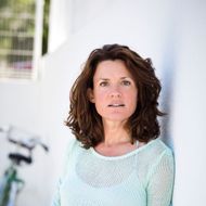 Bild Judith Sehrbrock
