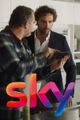 Sky - Q Features picture