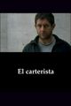 El carterista picture