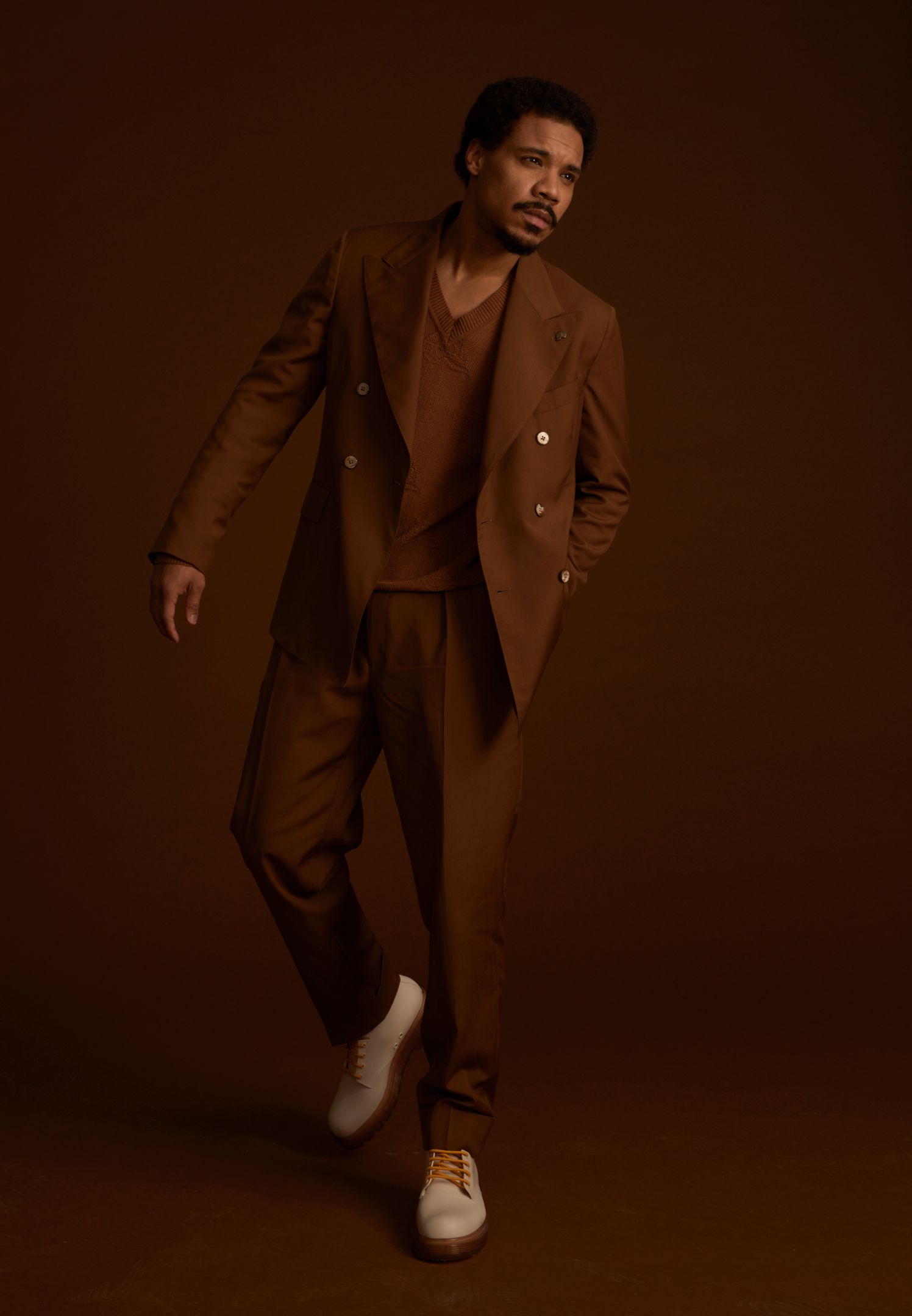 © Cosimo Buccolieri