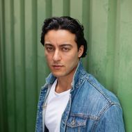 Bild Mehmet Daloglu