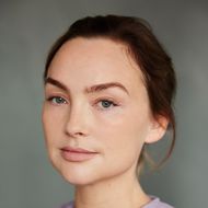 Bild Kyra Sophia Kahre