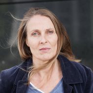 Bild Maria Hengge