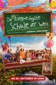 Die unlangweiligste Schule der Welt picture