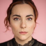 Bild Silvie Irani