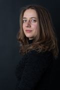Bild Sophie Röhrmoser