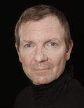 Image Holger Menzel