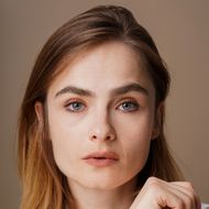 Bild Marina Arsangerieva