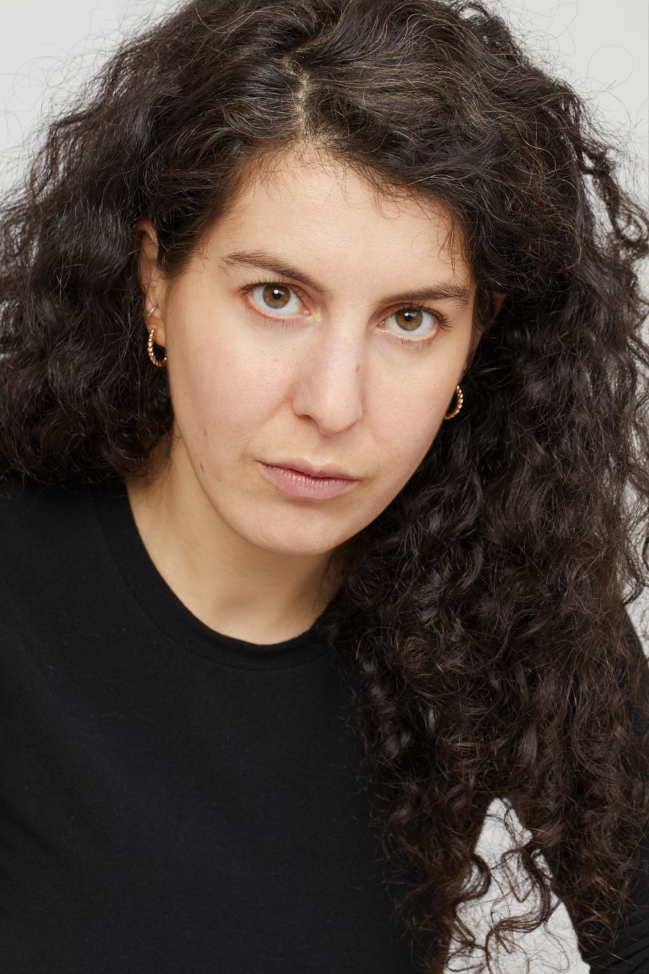 © Marie-Hélène Tercafs