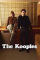 The Kooples picture