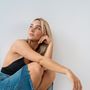 Bild Maryna Kurochka