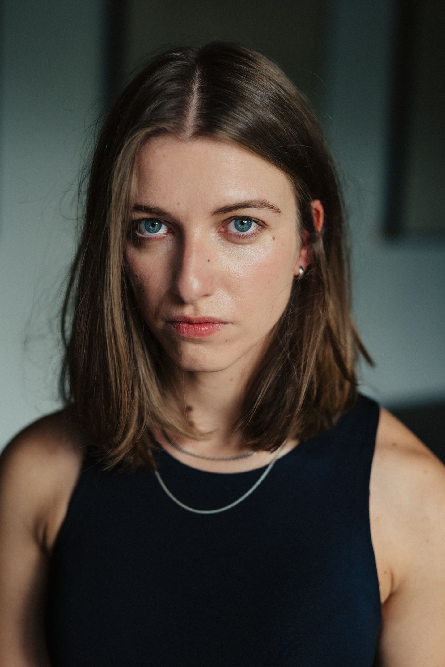 © Birgit von Bally/ 2025