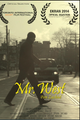 Mr. West picture