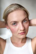 Image Sofija Gedgaudaite