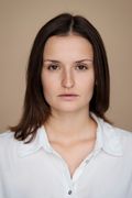 Image Ronja Seyfried