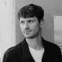 Bild Jannis Gerner