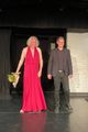 Ich, Feuerbach picture