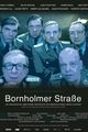 Bornholmer Straße picture