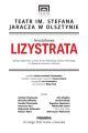 "Lizystrata" picture