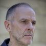 Image Thierry Angelvy