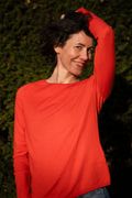 Image Cornelia Schmidt
