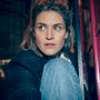 Image Morgane Ferru