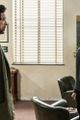 Un professore 1 e 2 picture