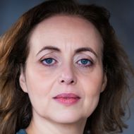 Image Juliane Meyer Gregori