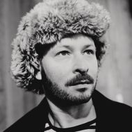 Image Thomas Pasieka