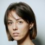 Bild Anna Blaski