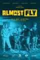 Almost Fly picture