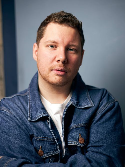 Bild Miguel Jonasson