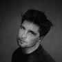 Image Miro Lorenzo Maurer