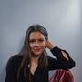 Bild Zuzanna Kłos