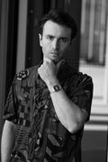 Image Konstantin Marsch