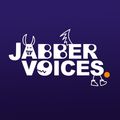 Jabbervoices picture