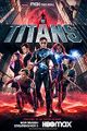 Titans picture