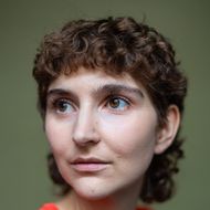 Bild Lea Mahler