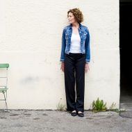 Bild Katharina Meinecke