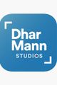 Dhar Mann picture