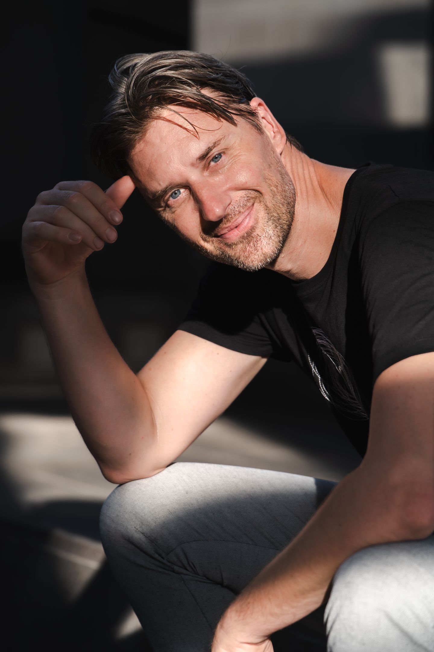 Bild Peter Schorn