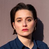 Bild Marlene Haagen