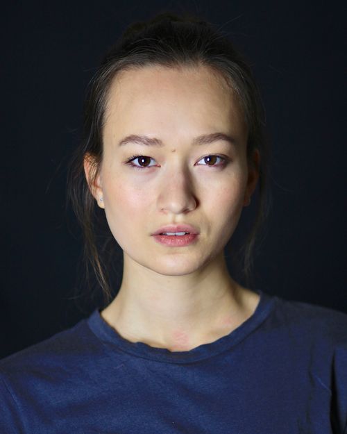 Image Alexandra Suhr